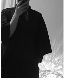 ankoROCK | シャツ/ブラウス