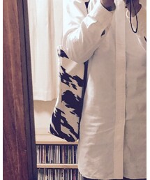 BEAMS | トートバッグ