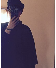 ankoROCK | シャツ/ブラウス