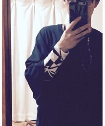 ankoROCK | バングル/リストバンド