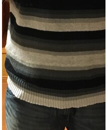 DIESEL | ニット/セーター