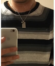 DIESEL | ネックレス