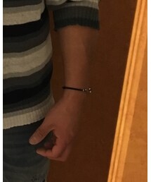 S.O.S fp | ブレスレット