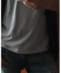 Banana Republic | Tシャツ/カットソー