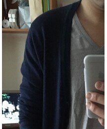 DIESEL | カーディガン/ボレロ