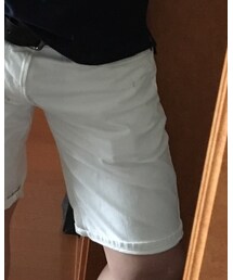 DIESEL | デニムパンツ