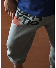 FREE CITY | パンツ