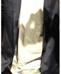 FRANKLIN & MARSHALL | Tシャツ/カットソー