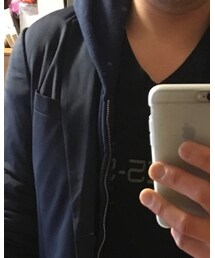 DIESEL | ジャケット/アウター