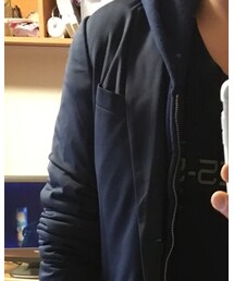 Ron Herman | パーカー