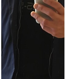 DIESEL | Tシャツ/カットソー