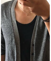 H&M | タンクトップ