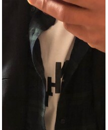 DIESEL | Tシャツ/カットソー