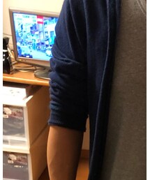 DIESEL | カーディガン/ボレロ