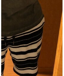GU | パンツ