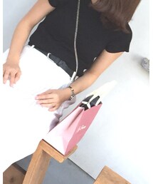 Cartier | アナログ腕時計