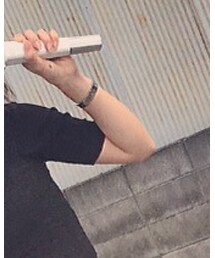 Cartier | アナログ腕時計