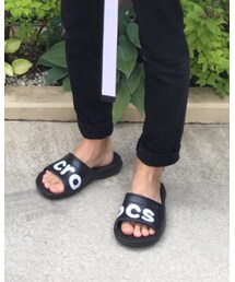 crocs | シューズ
