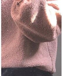 wears | ニット/セーター