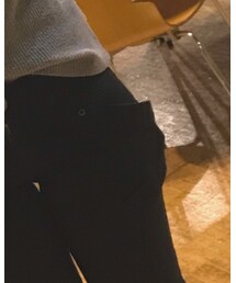 不明 | その他パンツ