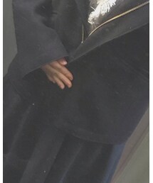 Bou Jeloud | ジャケット/アウター