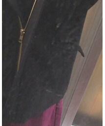 Bou Jeloud | ジャケット/アウター