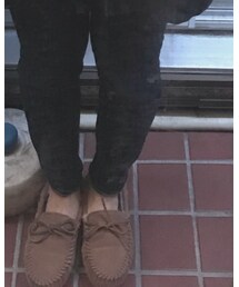 EMU Australia | シューズ