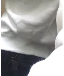 AVIREX | パーカー