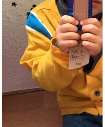 BREEZE | カーディガン/ボレロ