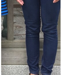 FOREVER 21 | その他パンツ