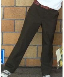 LOWRYS FARM | パンツ