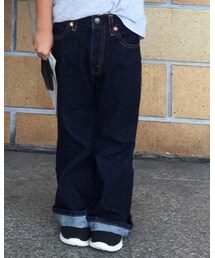 Levi's | デニムパンツ