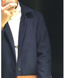 CIAOPANIC | トレンチコート