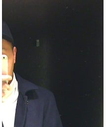 NEW ERA | キャップ