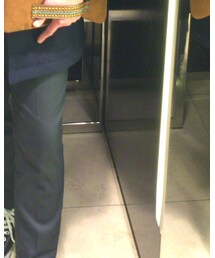 HARE | チノパンツ