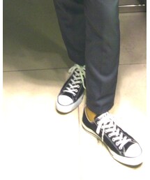 delicious sendai | ソックス/靴下