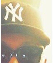 NEW ERA | キャップ