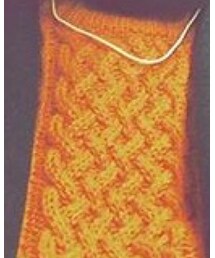 CIAOPANIC | ニット/セーター