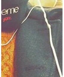 CIAOPANIC | チェスターコート