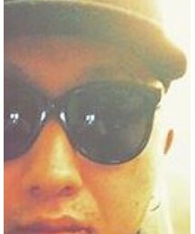 no brand | サングラス