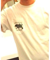 DELICIOUS | Tシャツ/カットソー