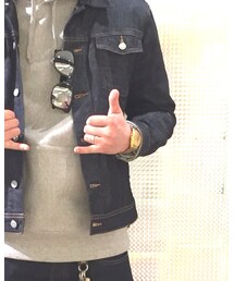 SEIKO 5 | アナログ腕時計