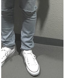 CONVERSE ALL STAR | スニーカー