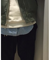 POLO RALPH LAUREN | シャツ/ブラウス