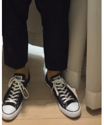 DELICIOUS | ソックス/靴下