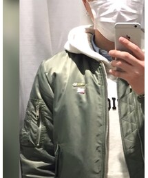 PINTRILL | ブローチ/コサージュ