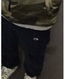 Champion | その他パンツ