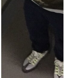 NIKE | スニーカー