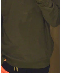 H&M | スウェット