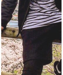 H&M | その他パンツ